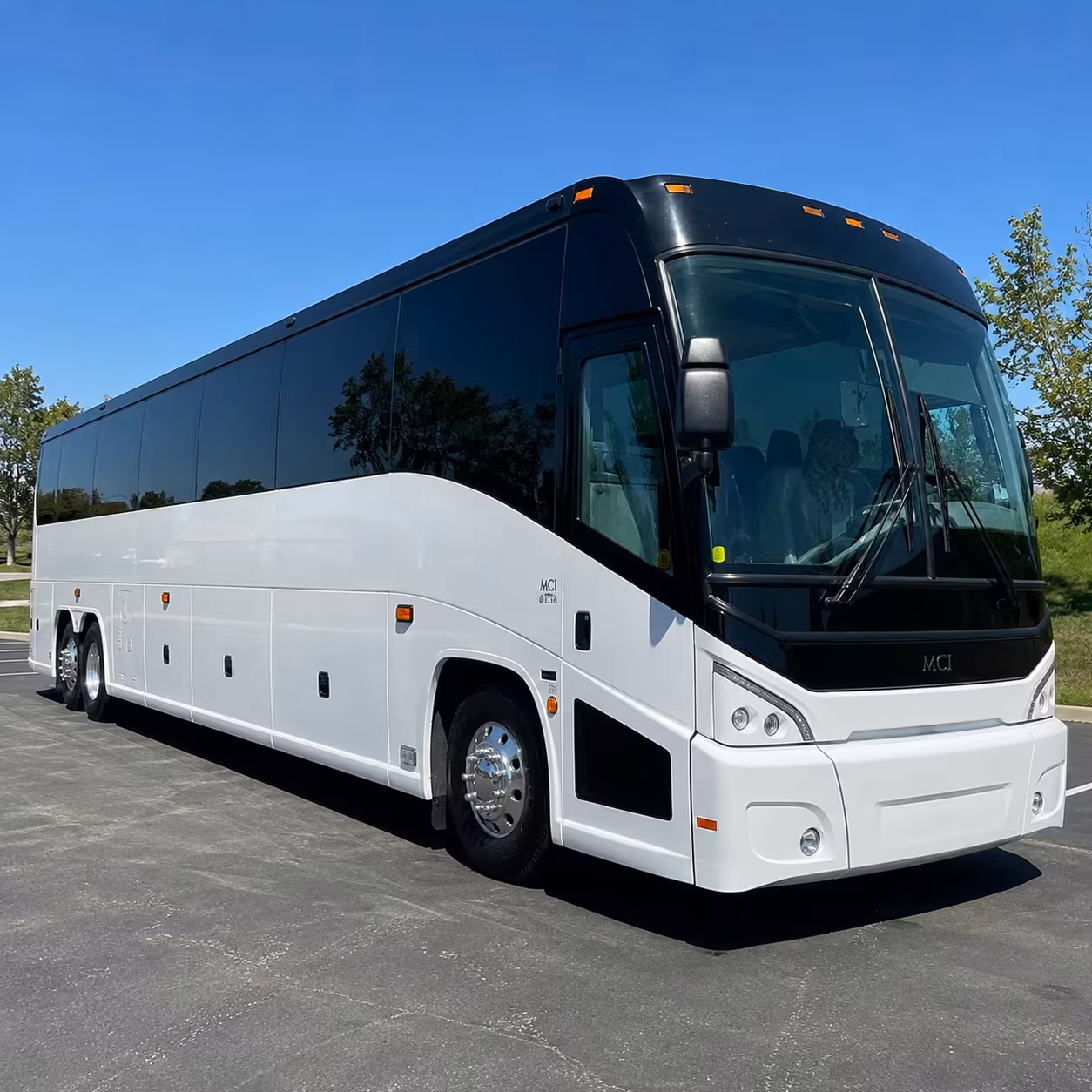 heading outside newton you can still compare airport transportation options