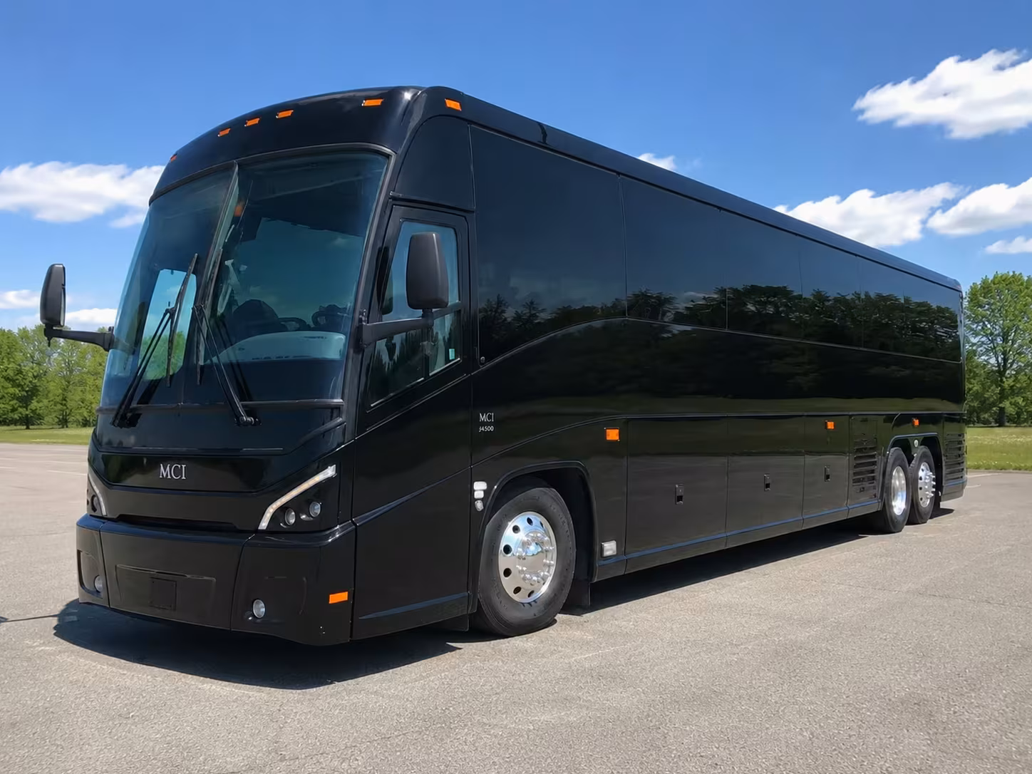 heading outside newton you can still compare corporate event transportation options