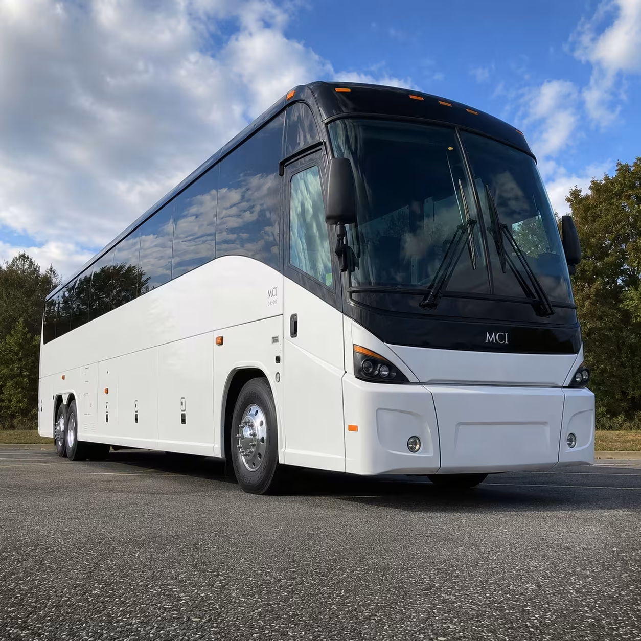 heading outside newton you can still compare employee transportation options