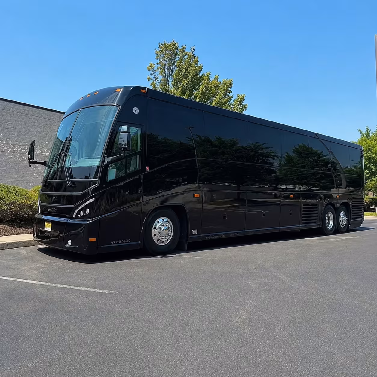 heading outside newton you can still compare government military transportation options