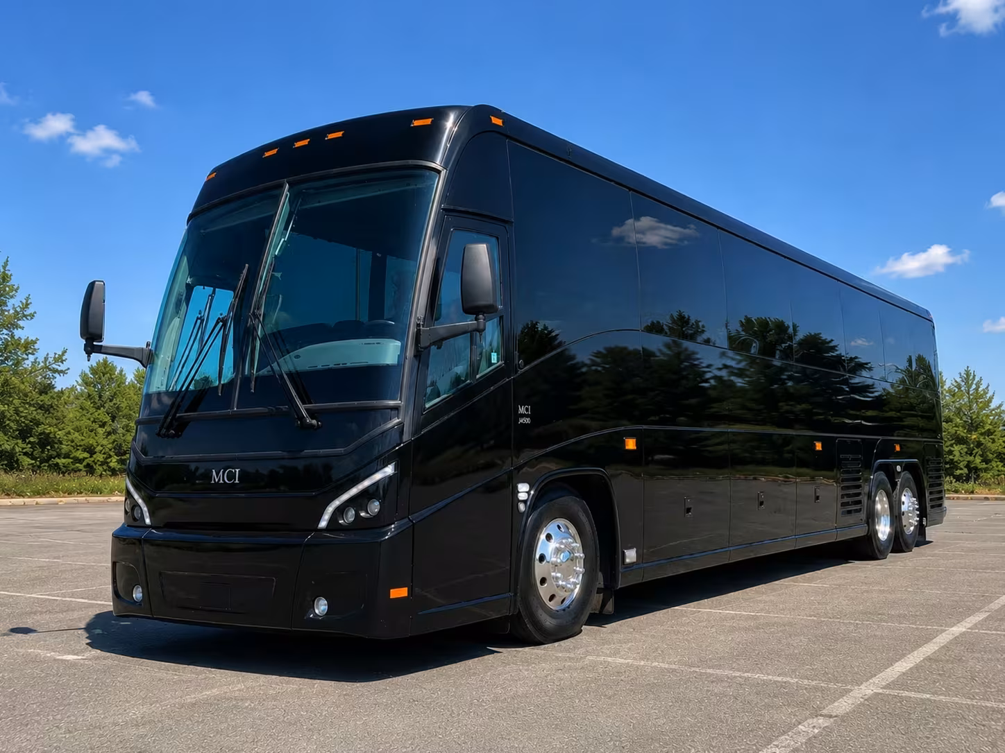 heading outside newton you can still compare private event transportation options