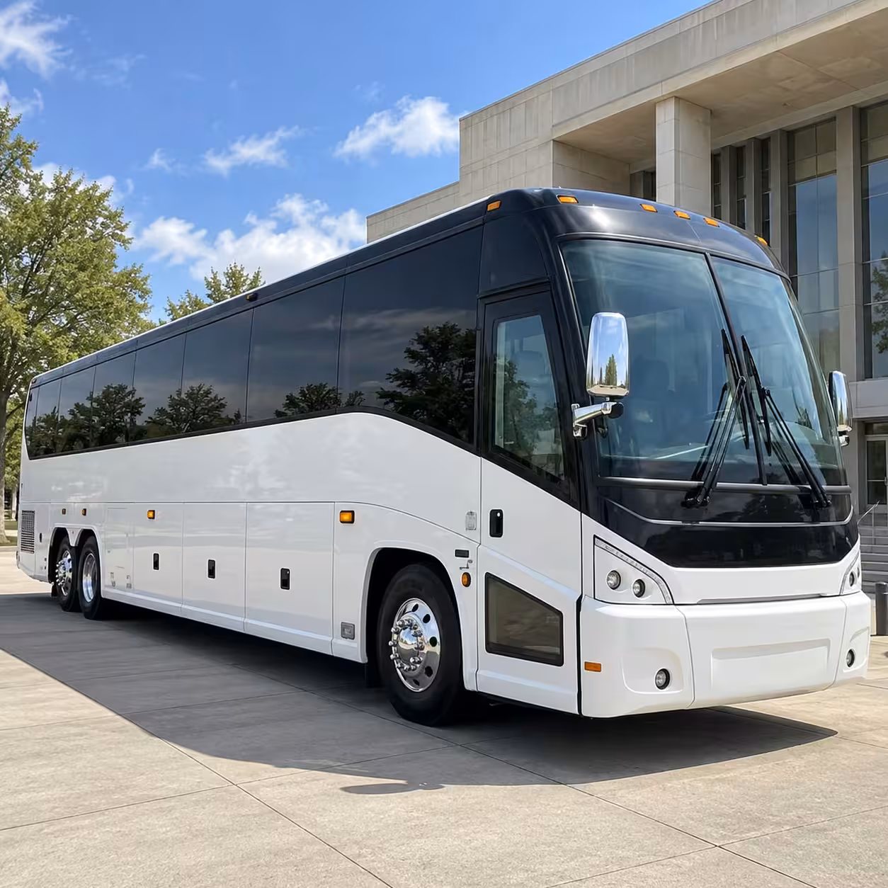 heading outside newton you can still compare prom transportation options