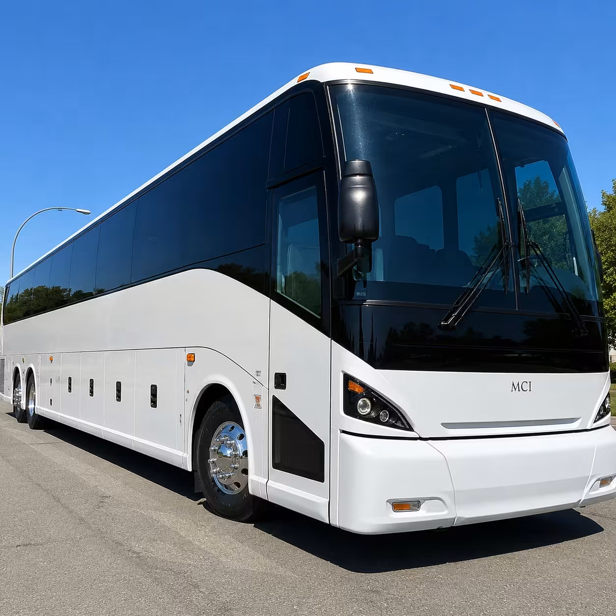 how to book newton airport transportation online