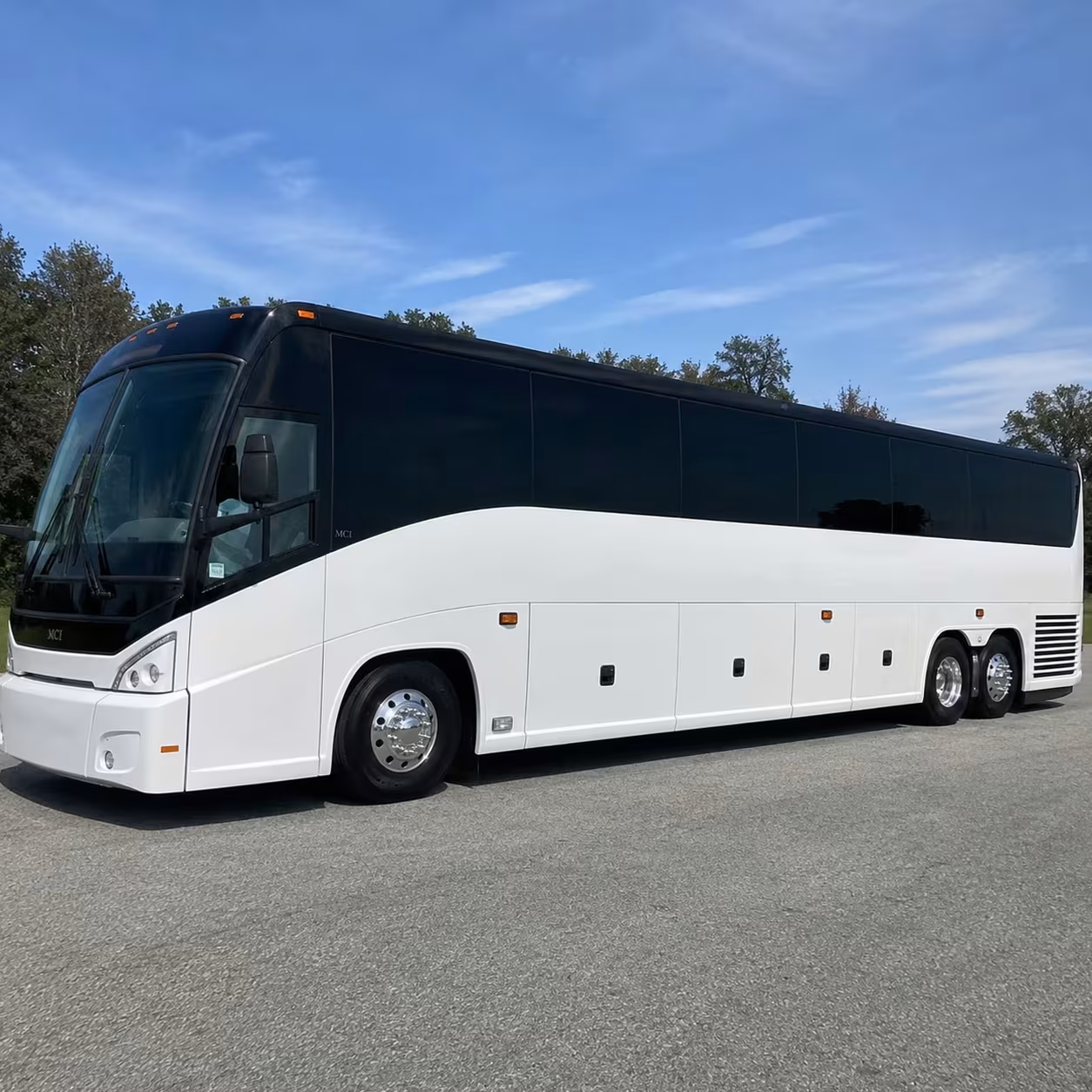 newton airport transportation