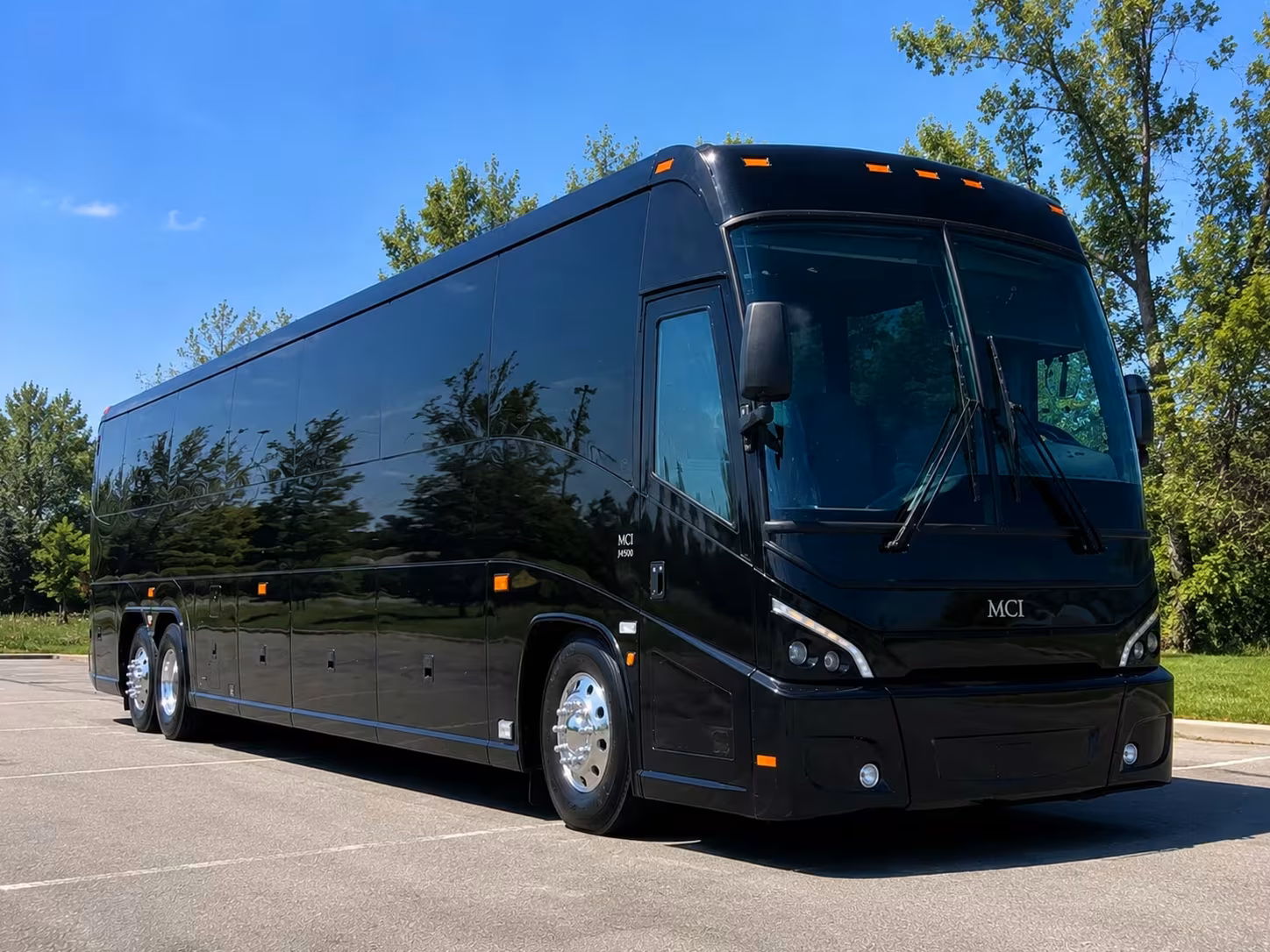 newton charter bus rentals for boston museum field trips