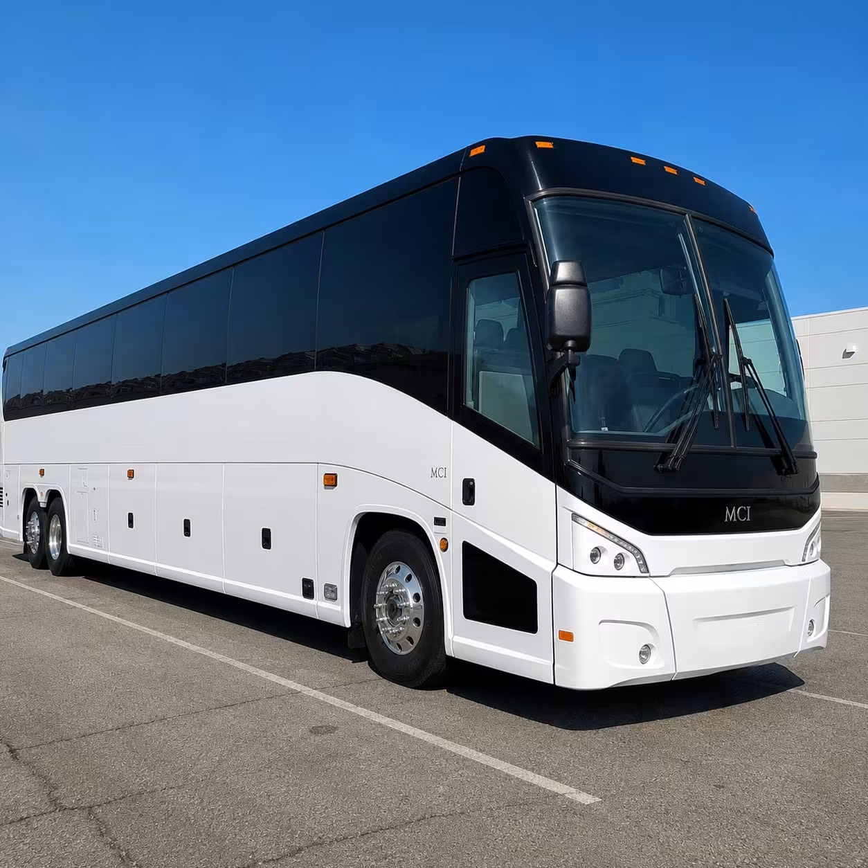 newton concert shuttle buses to house of blues boston