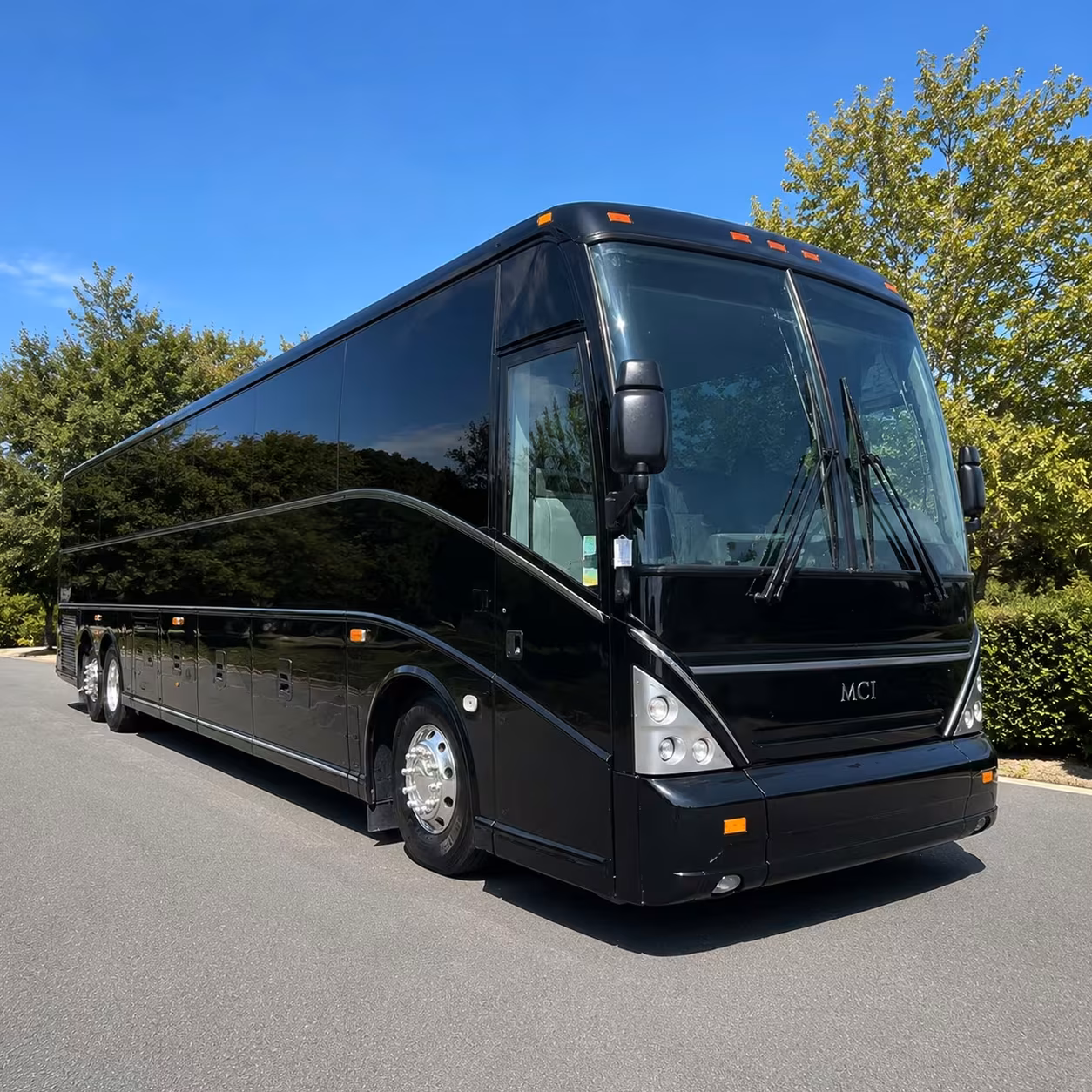 newton executive transportation to logan and area airports