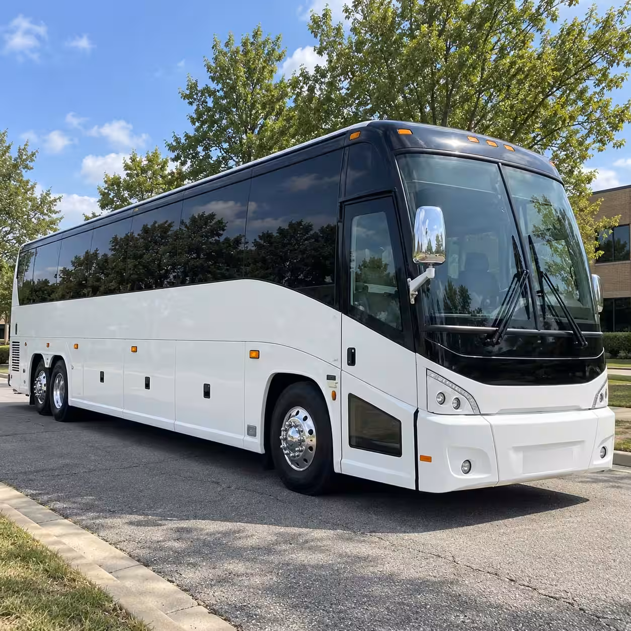 newton field trip transportation to local science and history sites