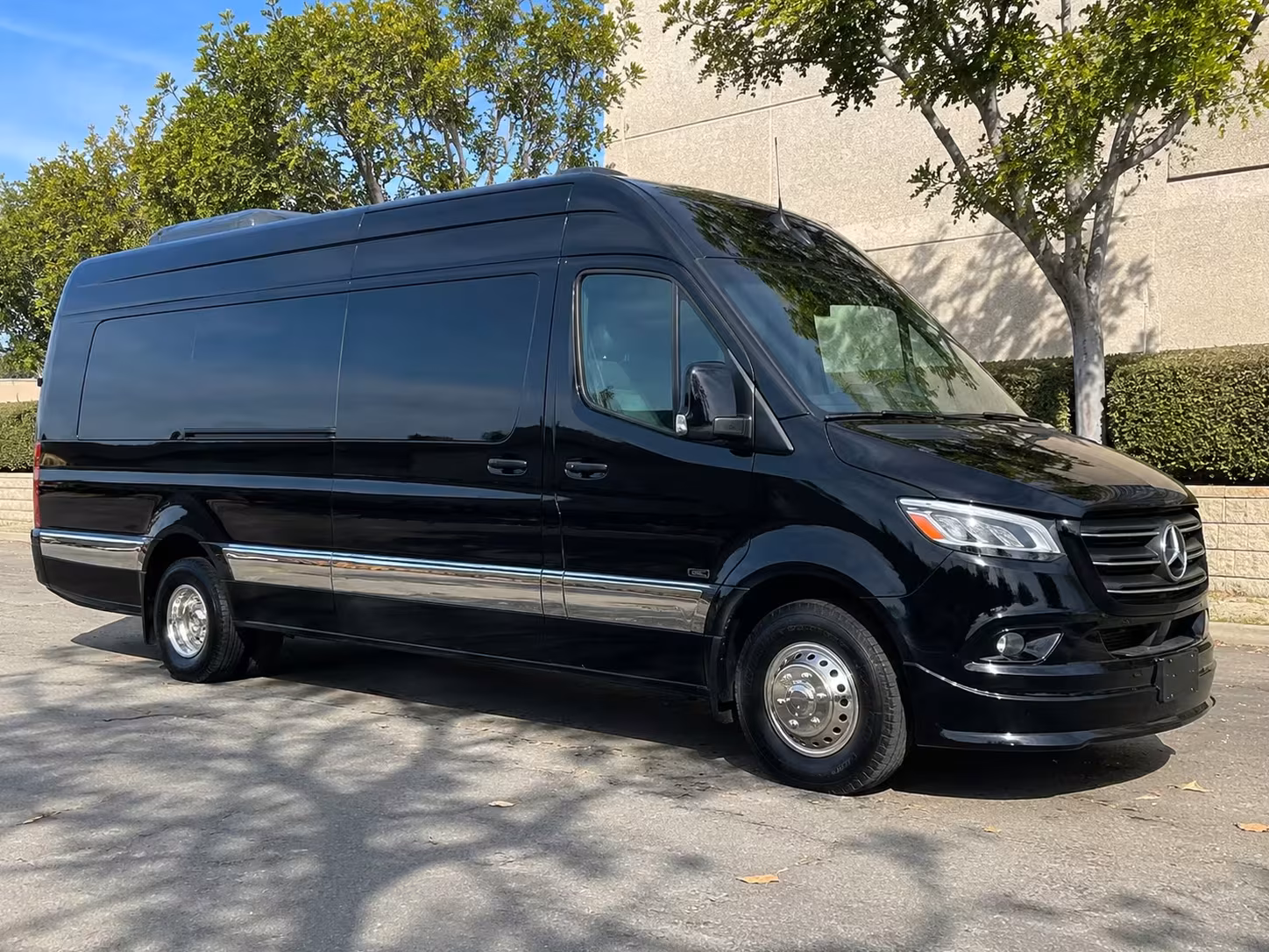 newton government military transportation