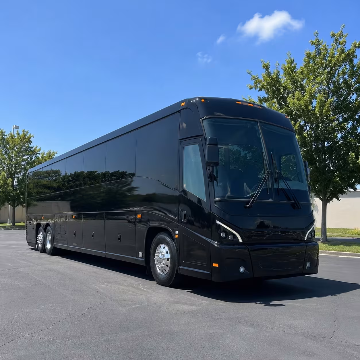 newton military transportation to hanscom devens and natick