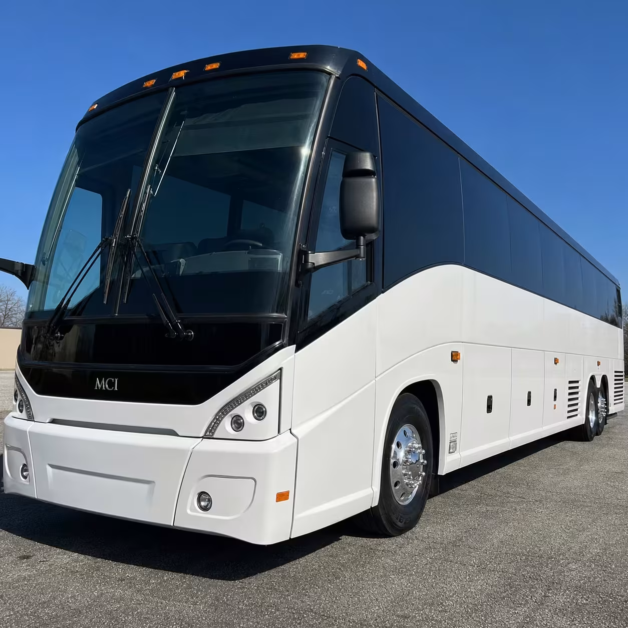 newton shuttle buses to boston logan international airport