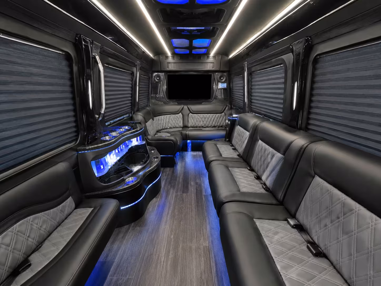 recurring employee transportation programs for newton employers