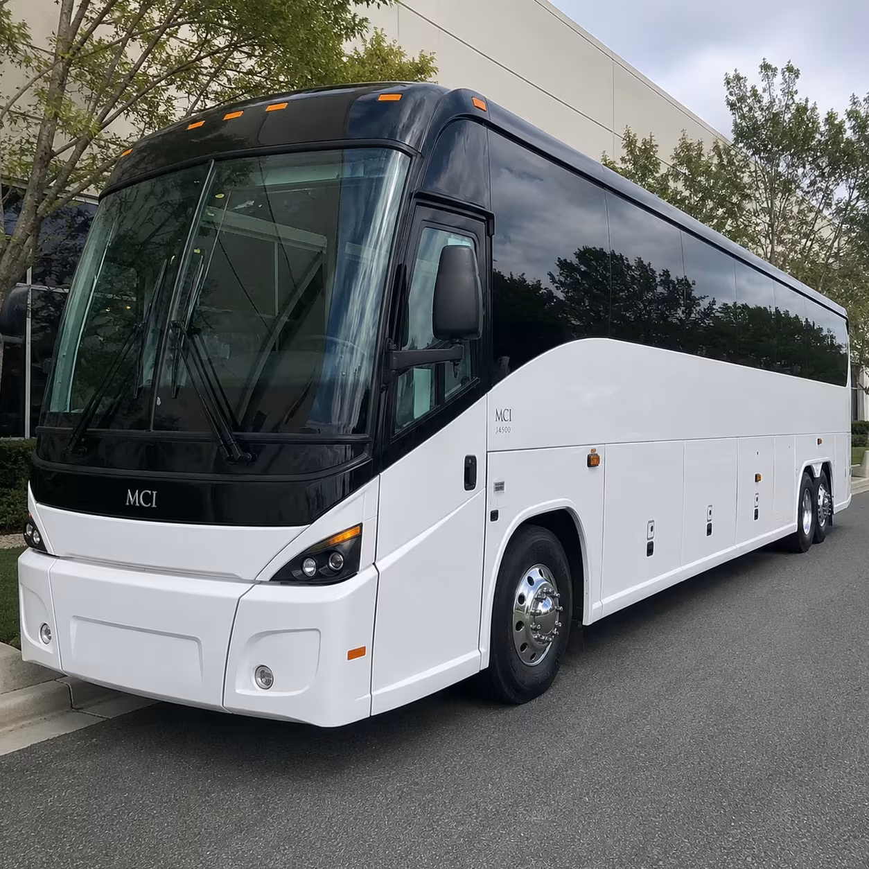 rent newton employee shuttle buses and compare packages online
